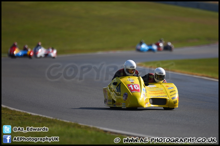 BMCRC_Brands_Hatch_130413_AE_066.jpg