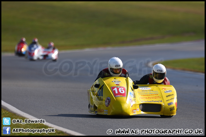 BMCRC_Brands_Hatch_130413_AE_068.jpg