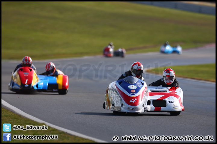 BMCRC_Brands_Hatch_130413_AE_069.jpg