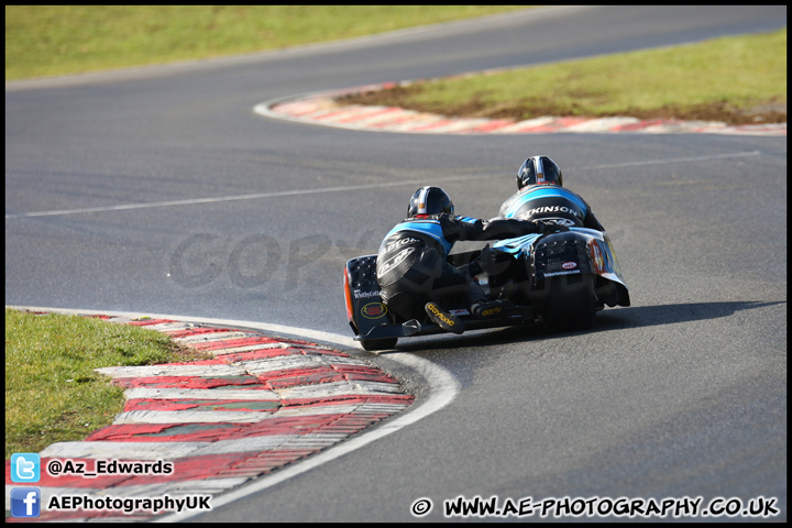 BMCRC_Brands_Hatch_130413_AE_070.jpg