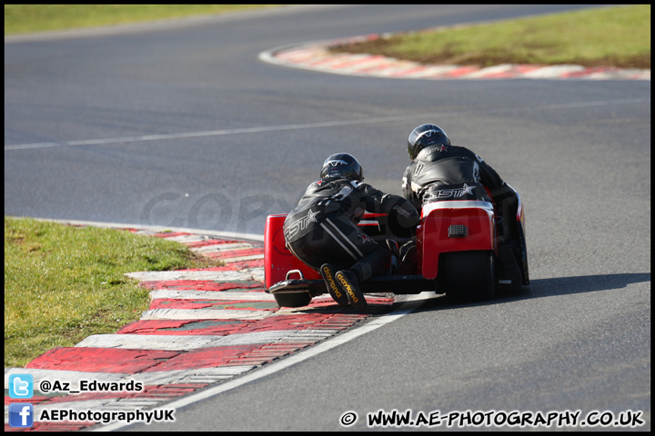 BMCRC_Brands_Hatch_130413_AE_071.jpg