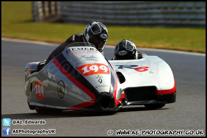 BMCRC_Brands_Hatch_130413_AE_078.jpg