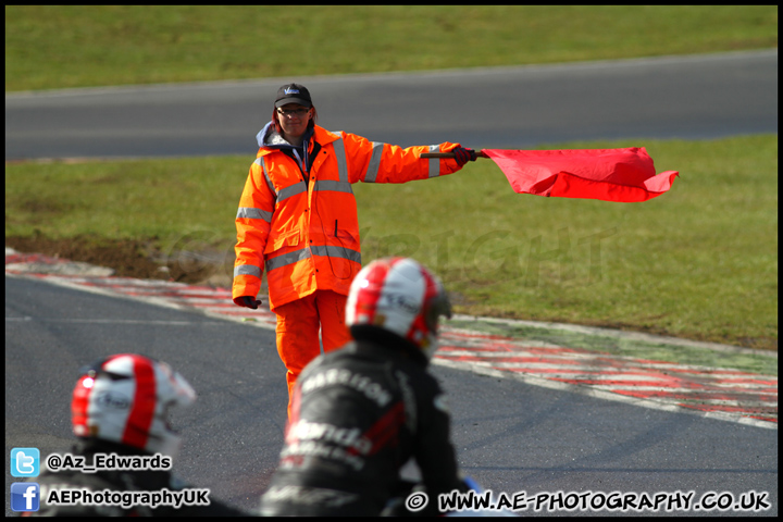 BMCRC_Brands_Hatch_130413_AE_079.jpg