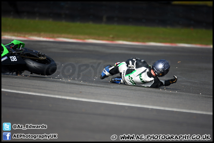 BMCRC_Brands_Hatch_130413_AE_087.jpg