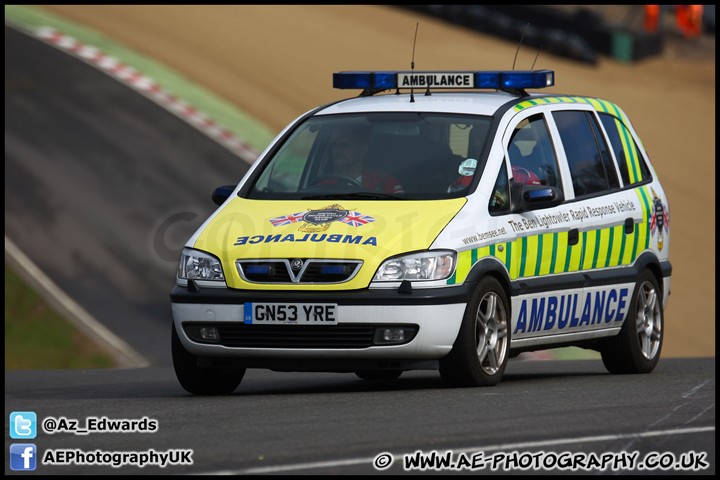 BMCRC_Brands_Hatch_130413_AE_090.jpg