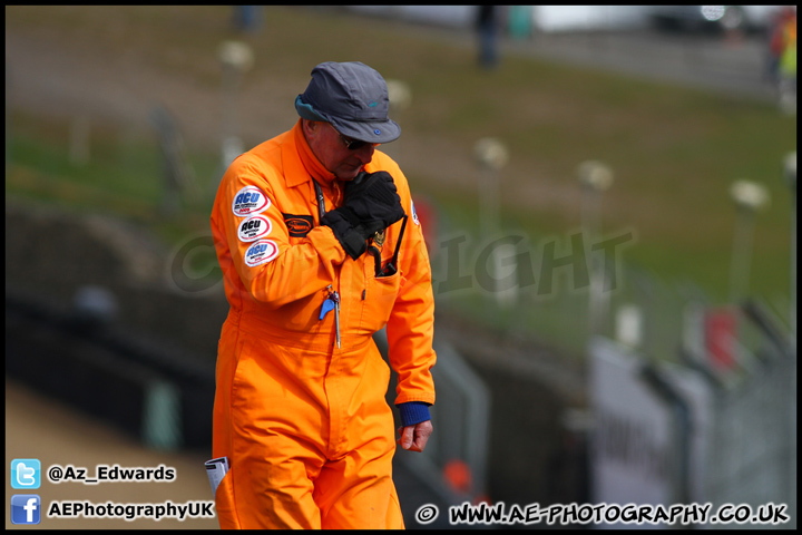 BMCRC_Brands_Hatch_130413_AE_091.jpg