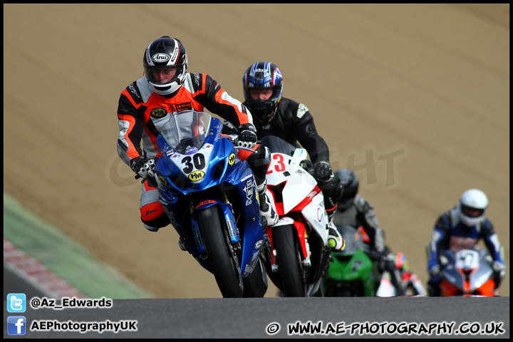 BMCRC_Brands_Hatch_130413_AE_092.jpg