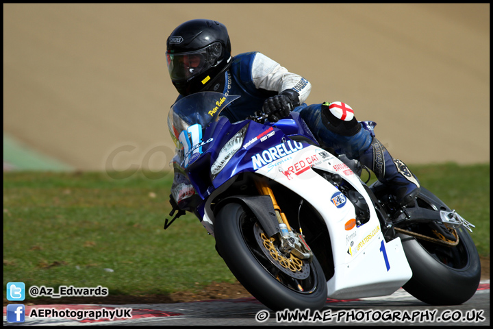 BMCRC_Brands_Hatch_130413_AE_096.jpg