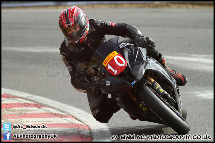 BMCRC_Brands_Hatch_130413_AE_101.jpg