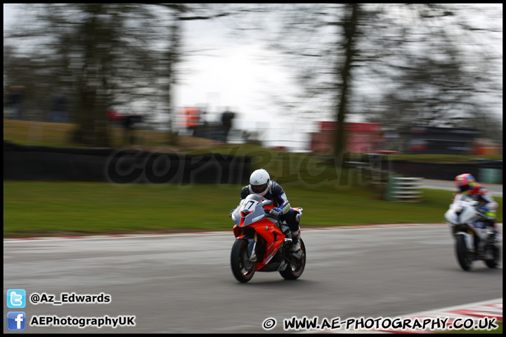 BMCRC_Brands_Hatch_130413_AE_108.jpg