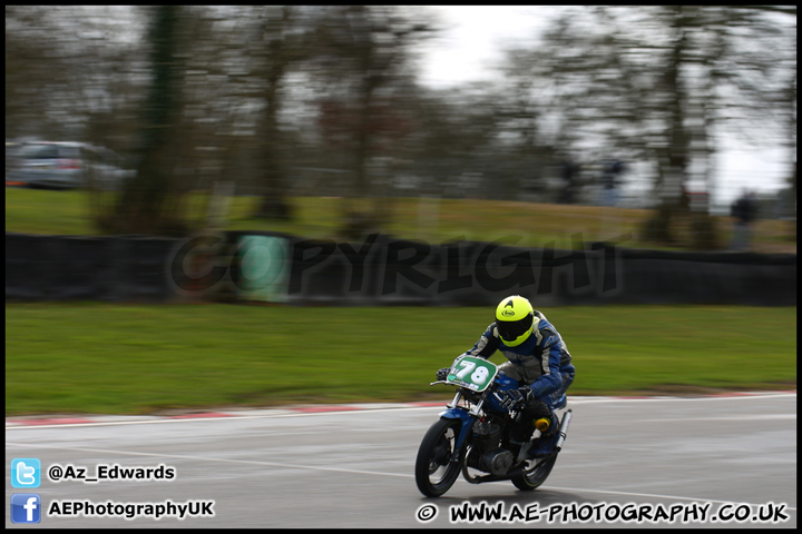 BMCRC_Brands_Hatch_130413_AE_110.jpg