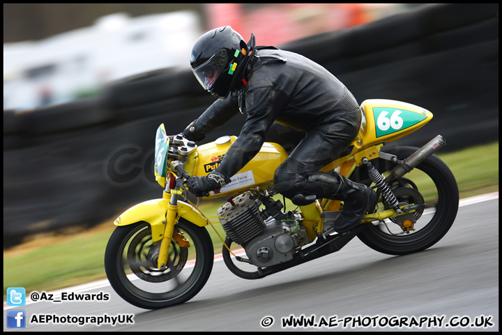 BMCRC_Brands_Hatch_130413_AE_113.jpg