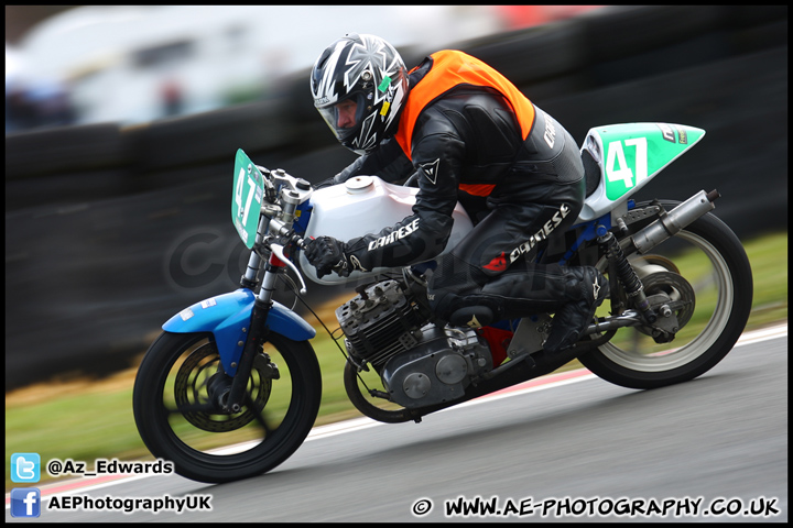 BMCRC_Brands_Hatch_130413_AE_114.jpg