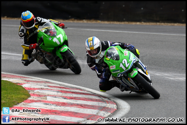 BMCRC_Brands_Hatch_130413_AE_118.jpg