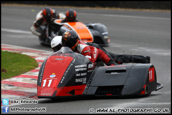 BMCRC_Brands_Hatch_130413_AE_123.jpg