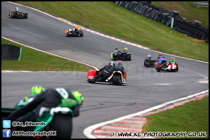 BMCRC_Brands_Hatch_130413_AE_124.jpg