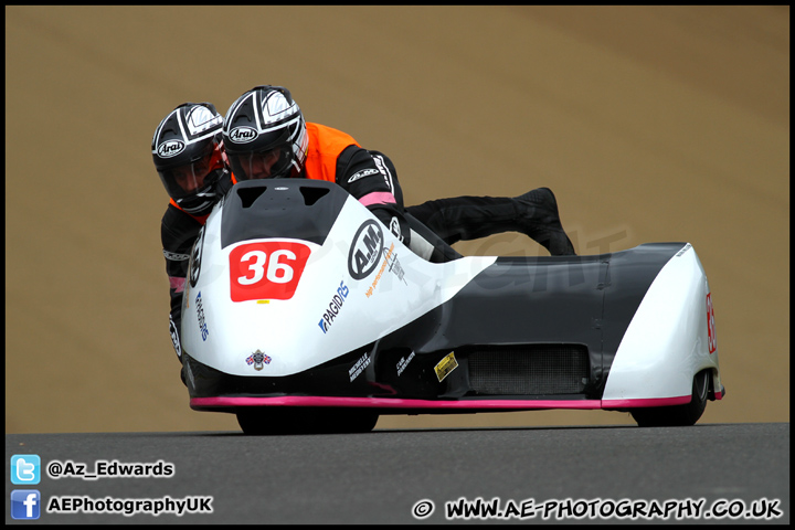 BMCRC_Brands_Hatch_130413_AE_127.jpg