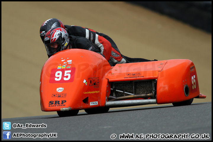 BMCRC_Brands_Hatch_130413_AE_128.jpg