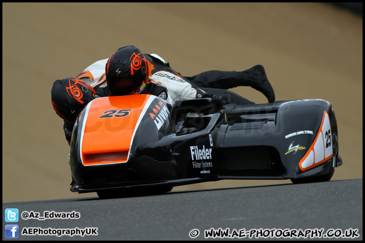 BMCRC_Brands_Hatch_130413_AE_130.jpg