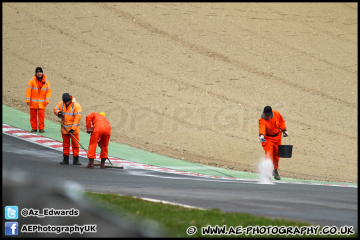 BMCRC_Brands_Hatch_130413_AE_137.jpg