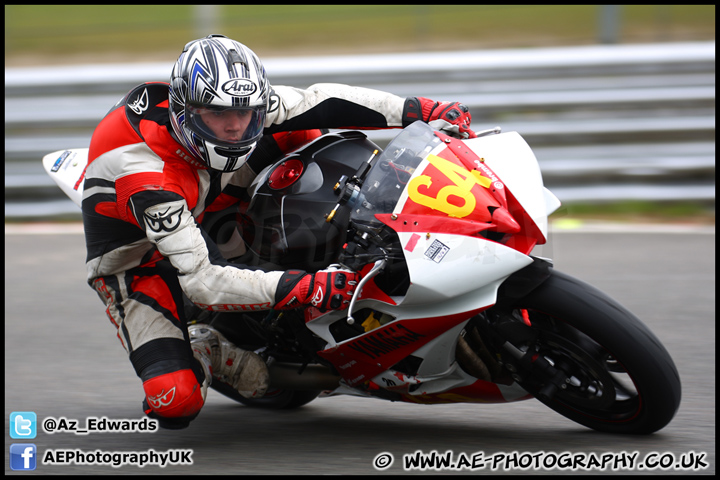 BMCRC_Brands_Hatch_130413_AE_140.jpg