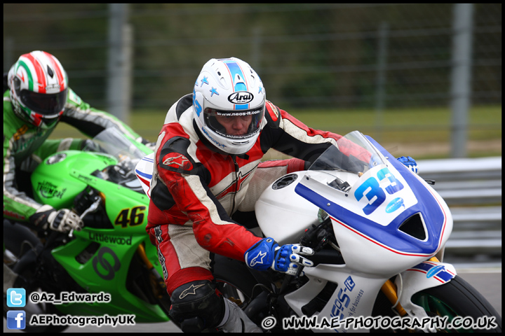 BMCRC_Brands_Hatch_130413_AE_141.jpg