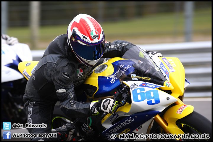 BMCRC_Brands_Hatch_130413_AE_142.jpg