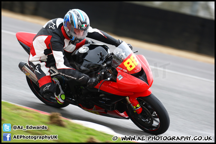 BMCRC_Brands_Hatch_130413_AE_144.jpg