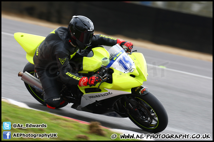 BMCRC_Brands_Hatch_130413_AE_145.jpg