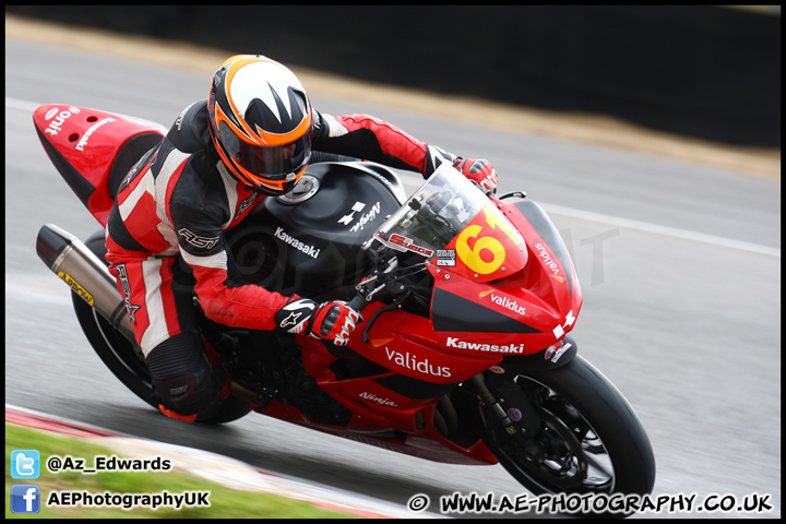 BMCRC_Brands_Hatch_130413_AE_146.jpg