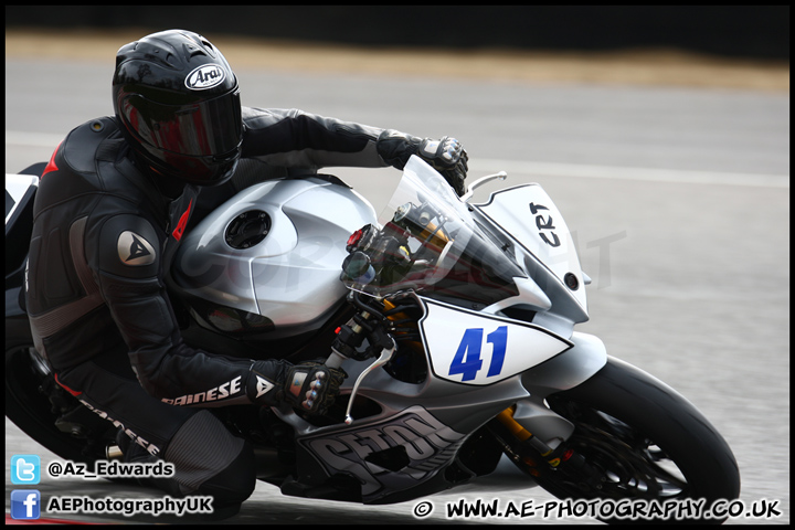 BMCRC_Brands_Hatch_130413_AE_148.jpg