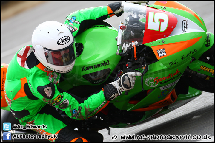BMCRC_Brands_Hatch_130413_AE_149.jpg