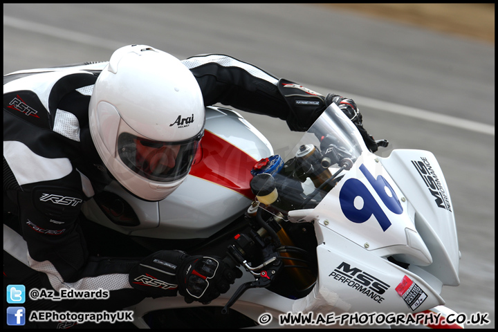 BMCRC_Brands_Hatch_130413_AE_150.jpg