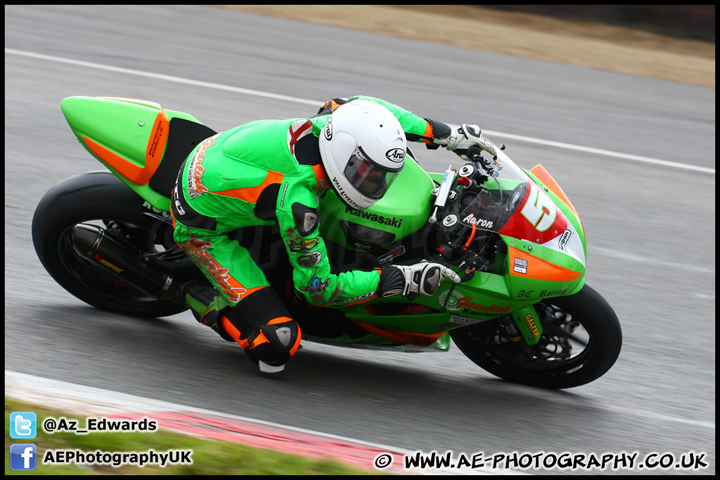 BMCRC_Brands_Hatch_130413_AE_152.jpg