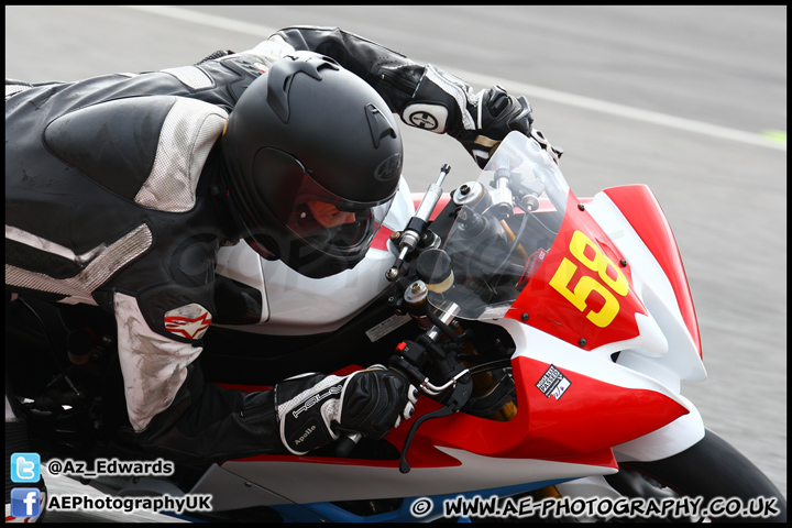 BMCRC_Brands_Hatch_130413_AE_153.jpg