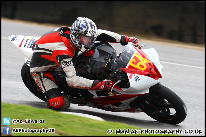 BMCRC_Brands_Hatch_130413_AE_157.jpg