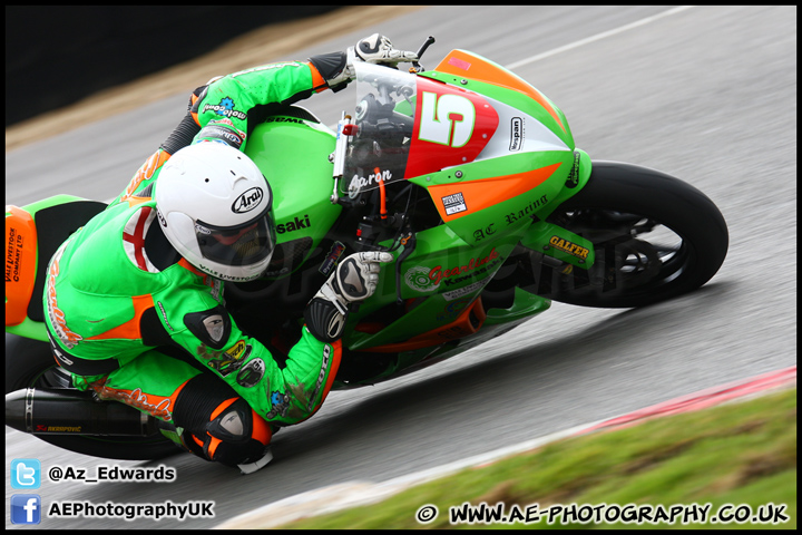 BMCRC_Brands_Hatch_130413_AE_158.jpg