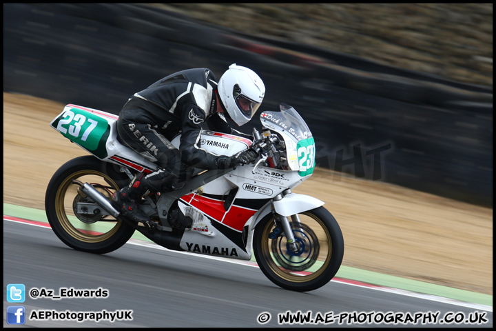 BMCRC_Brands_Hatch_130413_AE_160.jpg