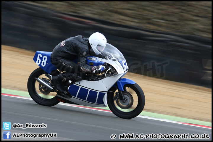 BMCRC_Brands_Hatch_130413_AE_161.jpg