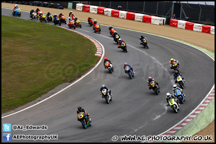 BMCRC_Brands_Hatch_130413_AE_166.jpg
