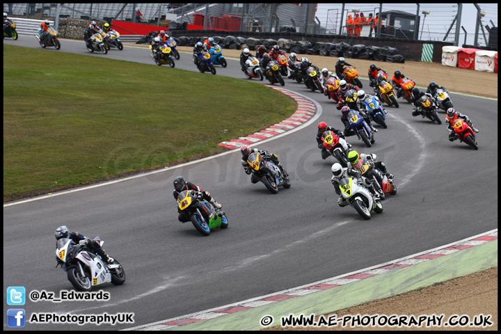 BMCRC_Brands_Hatch_130413_AE_168.jpg