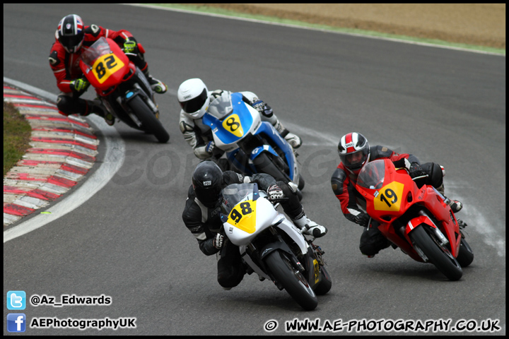 BMCRC_Brands_Hatch_130413_AE_171.jpg