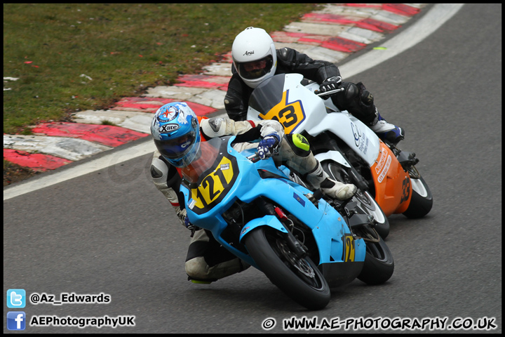 BMCRC_Brands_Hatch_130413_AE_172.jpg
