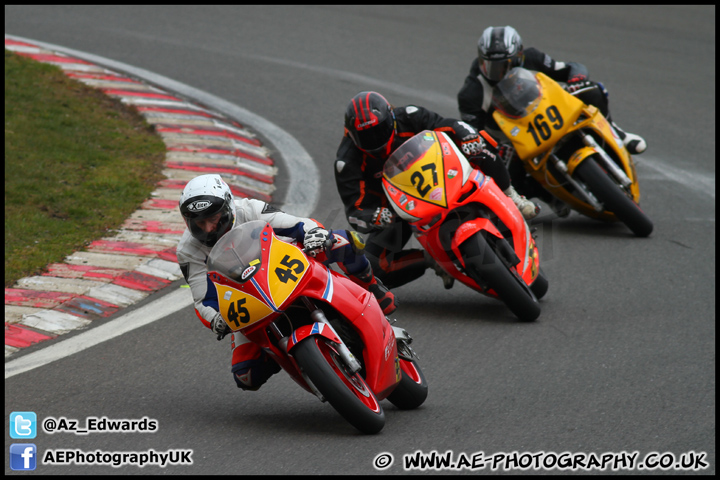 BMCRC_Brands_Hatch_130413_AE_174.jpg