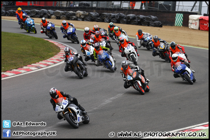 BMCRC_Brands_Hatch_130413_AE_179.jpg