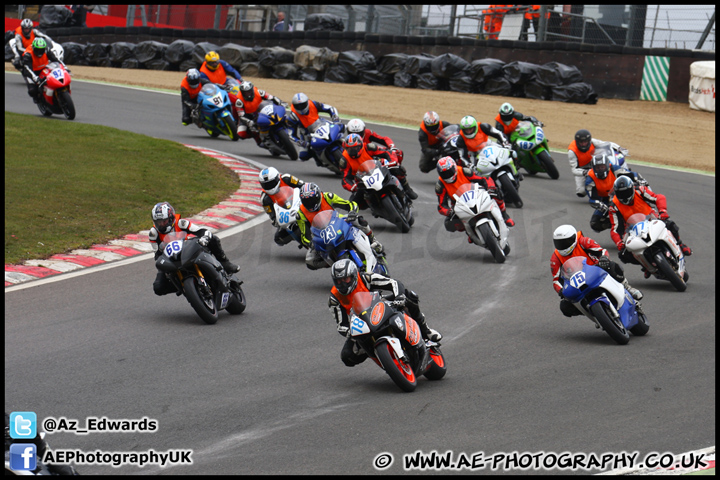 BMCRC_Brands_Hatch_130413_AE_180.jpg