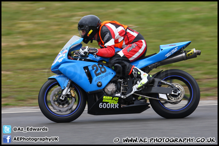BMCRC_Brands_Hatch_130413_AE_181.jpg