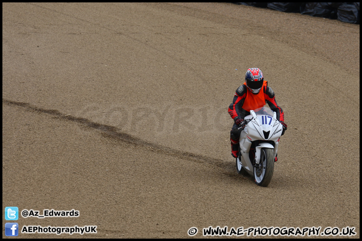 BMCRC_Brands_Hatch_130413_AE_184.jpg