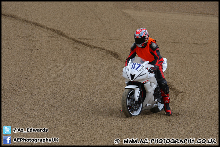 BMCRC_Brands_Hatch_130413_AE_185.jpg