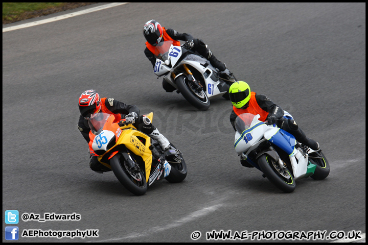 BMCRC_Brands_Hatch_130413_AE_187.jpg